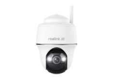 reolink-ip-kamera-argus-serija-b440-4k-zunanja-baterijska-pantilt-barvni-nocni-vid--argus-serija-b440--6975253983209-168807-mainjpg