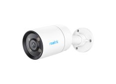 reolink-ip-kamera-colorx-serija-p320x-4mp-zunanja-barvni-nocni-vid-poe--colorx-series-p320x--6975253983360-168820-mainjpg