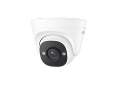 reolink-ip-kamera-colorx-serija-p324-5mp-poe-30m-nocni-vid--p324--6975253983742-168822-mainjpg