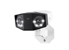 reolink-ip-kamera-duo-serija-p730-4k-4mp-zunanja-dvojna-leca-180-poe--duo-series-p730--6975253983384-169062-mainjpg