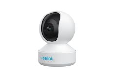 reolink-ip-kamera-e-serija-e340-5mp-notranja-pantilt-3x-opticni-zoom-samodejno-sledenje--e-series-e340--6975253981571-168601-mainjpg