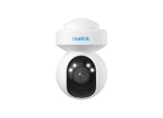 reolink-ip-kamera-e-serija-e560-4kzunanja-ptz-wi-fi-6-3x-opticni-zoom-auto-sledenje--e-serija-e560--6975253983797-168809-mainjpg