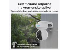 reolink-ip-kamera-e-serija-e560p-4k-8mp-ptz-samodejno-sledenje-3x-zoom-barvni-nocni-vid-poe--e560p--6975253983995-169039-mainjpg