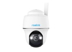 reolink-ip-kamera-go-serija-g430-5mp-zunanja-baterijska-4g-lte-355-pan-140-tilt--go-series-g430--6975253983254-168580-mainjpg