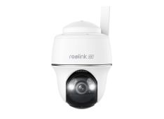 reolink-ip-kamera-go-serija-g440-4k-zunanja-baterijska-4g-lte-pantilt--go-series-g440--6975253983261-168817-mainjpg