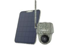 reolink-ip-kamera-go-serija-g450-4k-zunanja-baterijska-4g-lte-360-pogled-solarni-panel--go-series-g450--6975253983902-168583-mainjpg