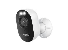 reolink-ip-kamera-lumus-serija-e430-4mp-zunanja-barvni-nocni-vid-wi-fi--lumus-series-e430--6975253983773-168690-mainjpg