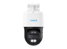 reolink-ip-kamera-p830-4k-8mp-auto-sledenje-355o-pan-90o-tilt-poe--p830--6975253984183-169049-mainjpg