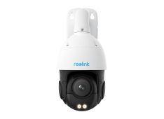 reolink-ip-kamera-p840-4k-8mp-ptz-360-pan-90-tilt-5x-zoom-barvni-nocni-vid-poe--p840--6975253983407-169050-mainjpg