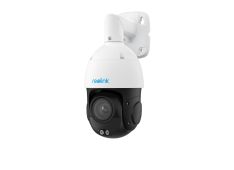 reolink-ip-kamera-p850-4k-8mp-360-pan-90-tilt-16x-zoom-auto-sledenje-poe--p850--6975253984244-169051-mainjpg