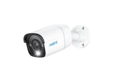 reolink-ip-kamera-serija-p330-12mp-poe-bullet-kamera-barvni-nocni-vid-dvosmerni-zvok--p330--6975253983759-168823-mainjpg