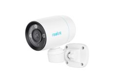 reolink-ip-kamera-serija-p330p-4k-zunanja-180-pan-samodejno-sledenje-barvni-nocni-vid-poe--p330p--6975253983988-169037-mainjpg