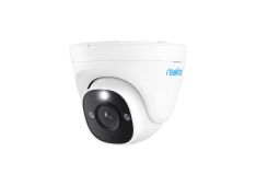 reolink-ip-kamera-serija-p344-4k-12mp-barvni-nocni-vid-dome-poe--p344--6975253984305-169090-mainjpg