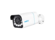 reolink-ip-kamera-serija-p430-zunanja-4k-8mp-5x-opticni-zoom-poe--p430--6975253983377-169031-mainjpg