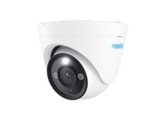 reolink-ip-kamera-serija-p434-4k-zunanja-barvni-nocni-vid-3x-opticni-zoom-poe--p434--6975253983971-169036-mainjpg