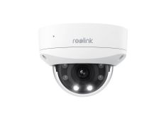 reolink-ip-kamera-serija-p437-4k-zunanja-ik-10-odporna-5x-opticni-zoom-poe--p437--6975253983414-169033-mainjpg