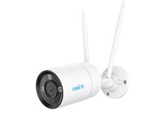 reolink-ip-kamera-w330-4k-wi-fi-6-barvni-nocni-vid--w330--6975253982202-168813-mainjpg