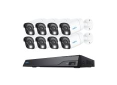 reolink-nvr-snemalnik-nvs16-12mb8-4k-12mp-16-kanalni-nvr-4tb-hdd-8x-kamera-poe--nvs16-12mb8--6975253986743-169149-mainjpg