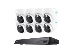 reolink-nvr-snemalnik-nvs16-12md8-4k-12mp-16-kanalni-nvr-4tb-hdd-8x-kamera--nvs16-12md8--6975253988990-169151-mainjpg