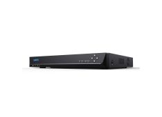 reolink-nvr-snemalnik-nvs36-16mp-36-kanalni-poe-dvosmerni-zvok-podpora-do-48-tb-hdd--nvs36--6975253983957-169108-mainjpg