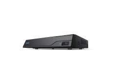 reolink-nvr-snemalnik-nvs4-16mp-4-kanalni-poe-24-7-snemanje-do-6tb-hdd-odaljen-dostop--nvs4--6976930222147-169098-mainjpg