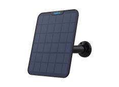 reolink-solar-panel-2-crn--reolink-solar-panel2--6975253987252-168692-mainjpg