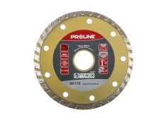 rezalni-diamantni-disk-super-turbo-115-mm-proline-88111_5903755881113_main.jpg