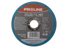 rezalni-disk-za-kovino-230-x-30mm-proline-44123_5903755441232_main.jpg