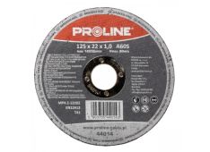 rezalni-disk-za-nerjavece-jeklo-t41115-x-12x22a6-proline-44011_5903755440112_main.jpg