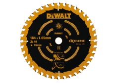 rezilo-za-potezno-zago-184x16x40t-extreme-dewalt-dt10303_5035048085875_main.jpg