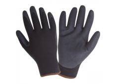 rokavice-podlozene-zascitne-zimske-crne-11-lahti-l251311k_5903755133267_main.jpg