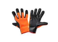 rokavice-podlozene-zascitne-zimske-oranzne-10-lahti-l250910k_5903755130501_main.jpg