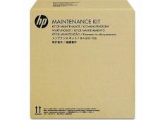 roller-kit-hp-za-scanjet-pro-3000-s3--l2754a101--889899010495-159292-mainjpg