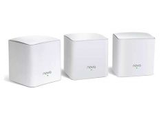 router-mesh-tenda-mw5c-3pack_Vicom_CC-ROUTM-MW5C-3_main.jpg