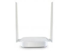 router-tenda-n301-2x5dbi-3x-lan-wps-300mb-s_Vicom_CC-ROUT-N301_main.jpg