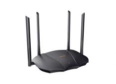 router-tenda-rx9-pro-ax3000-dual-band-gigabit-wifi-6_Vicom_CC-ROUTRX9_main.jpg