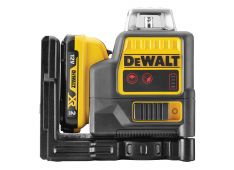 samoizravnalni-2-tockovni-laser-360-xr-108vrdec-dewalt-dce0811d1r_5035048644201_main.jpg