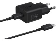 samsung-adapter-kabel-hitri-type-c-to-type-c-25w-black--ep-t2510xbegeu--8806094912029-168174-mainjpg