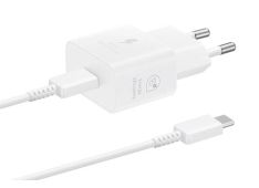 samsung-adapter-kabel-hitri-type-c-to-type-c-25w-white--ep-t2510xwegeu--8806094911985-168182-mainjpg