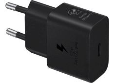 samsung-adapter-type-c-hitri-25w-black--ep-t2510nbegeu--8806094912128-168177-mainjpg