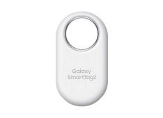 samsung-galaxy-smarttag2-white--ei-t5600bwegeu--8806095039824-166019-mainjpg