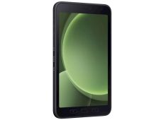 SAMSUNG GALAXY TAB 5 ACTIVE 5G 128GB EE - SM-X306BZGAEEE - 8806095466934