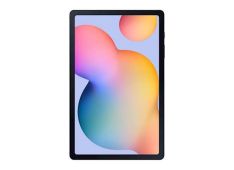 SAMSUNG GALAXY TAB S6 LITE 2024 LTE 64GB SIVA - SM-P625NZAAEUE - 8806095573021