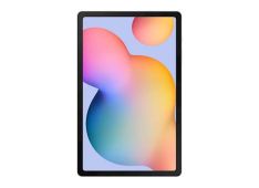 SAMSUNG GALAXY TAB S6 LITE 2024 WIFI 64GB MENTOL MINT - SM-P620NLGAEUE  - 8806095573168