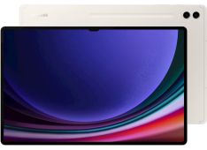 samsung-galaxy-tab-s9-ultra-x916-256gb-5g-bez--sm-x916bzeaeue--8806095080154-169237-mainjpg