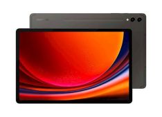 samsung-galaxy-tab-s9-x810-256gb-wifi-grafitna--ovitek--sm-x810nzaaeue--3830061961555-168031-mainjpg