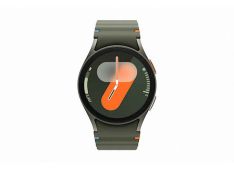 samsung-galaxy-watch-7-40mm-bt-zelena--sm-l300nzgaeue--8806095662282-168722-mainjpg