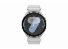 samsung-galaxy-watch-7-44mm-bt-srebrna--sm-l310nzsaeue--8806095660684-168724-mainjpg