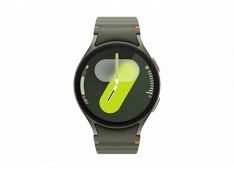 samsung-galaxy-watch-7-44mm-bt-zelena--sm-l310nzgaeue--8806095660981-168723-mainjpg