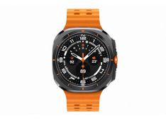 samsung-galaxy-watch-ultra-lte-titan-siva--sm-l705fdaaeue--8806095683355-168710-mainjpg